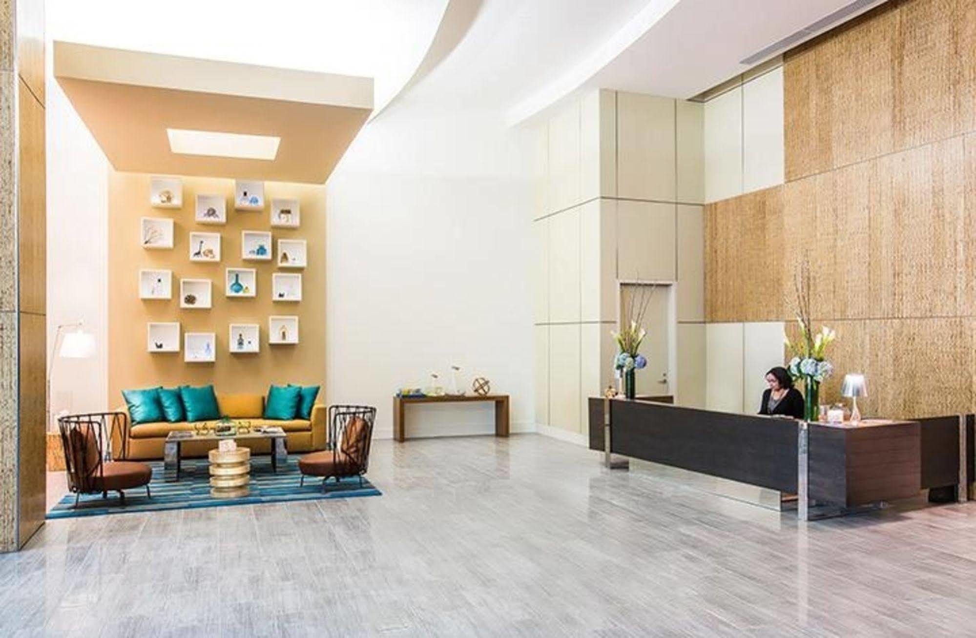 Aparthotel Bridgestreet At The View At Liberty Center Arlington Exterior foto